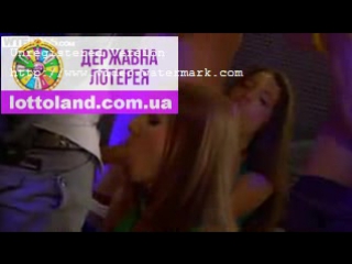 karaoke party ended with a gangbang [russian family porn, incest and home sex] [240p] (new)